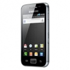 Samsung Ace S5830