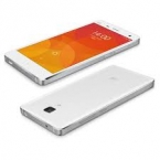 Xiaomi Mi 4