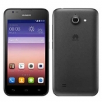 Huawei Ascend Y550