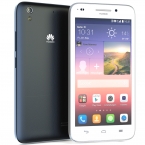 Huawei Ascend G620s