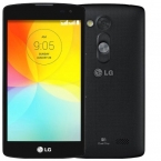 LG L Fino D290