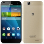 Huawei Ascend G7