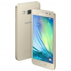 Samsung A3 SM-A300F