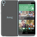 HTC Desire 820