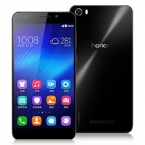 Huawei Honor 6