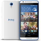 HTC Desire 620