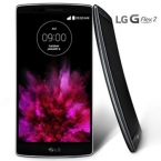 LG G Flex2 H955