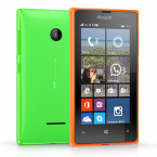 Lumia 435