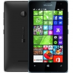 Lumia 532