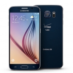 Samsung S6 SM-G920