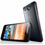 Lenovo A680