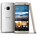 HTC ONE M9