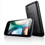 Lenovo A369i