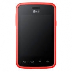 LG L30 D125