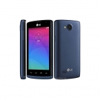 LG Joy H220