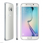 Samsung S6 Edge SM-G925