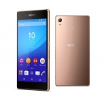 Sony Xperia Z3+ / Xperia Z4