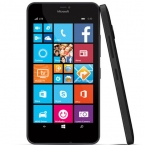 Lumia 640 XL