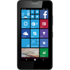 Lumia 640