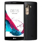 LG G4 H815