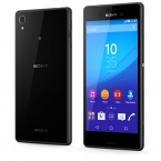 Sony Xperia M4 Aqua