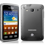 Samsung Xcover 3 SM-G388F