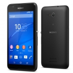 Sony Xperia E4g