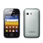 Samsung Y S5360