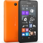 Lumia 430