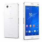 Sony Xperia Z4 Compact