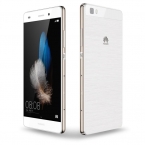 Huawei P8 Lite