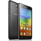 Lenovo A5000