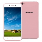 Lenovo S60