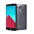 LG G4c H525N