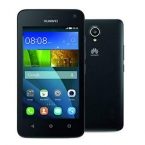 Huawei Y360 / Y3