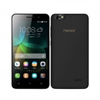 Huawei Honor 4C