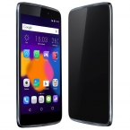One Touch Idol 3 5.5 (6045Y)