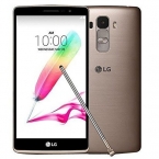 LG G4 Stylus