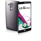 LG G4 Beat / G4s