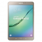 Galaxy Tab S2 8.0 SM-T710 / T715