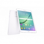 Galaxy Tab S2 9.7 SM-T810 / T815