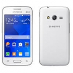 Samsung V Plus / Trend 2 Lite SM-G318