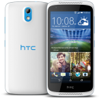 HTC Desire 526