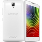 Lenovo A2010