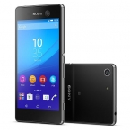 Sony Xperia M5