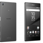 Sony Xperia Z5