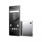 Sony Xperia Z5 Premium