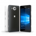 Lumia 950 XL