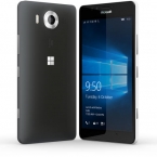 Lumia 950