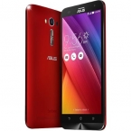 Asus Zenfone 2 Laser ZE550KL